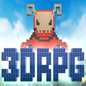 Koop 3DRPG CD Key Compare Prices