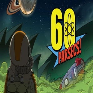 60 Parsecs