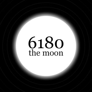 Koop 6180 the moon Nintendo Switch Goedkope Prijsvergelijke