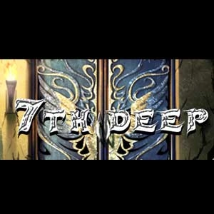 7th Deep Pc