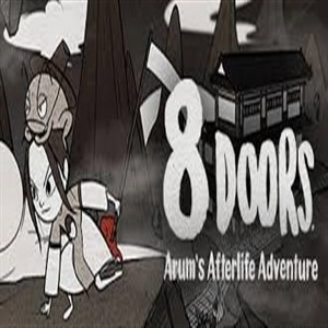 8Doors Arums Afterlife Adventure Pc