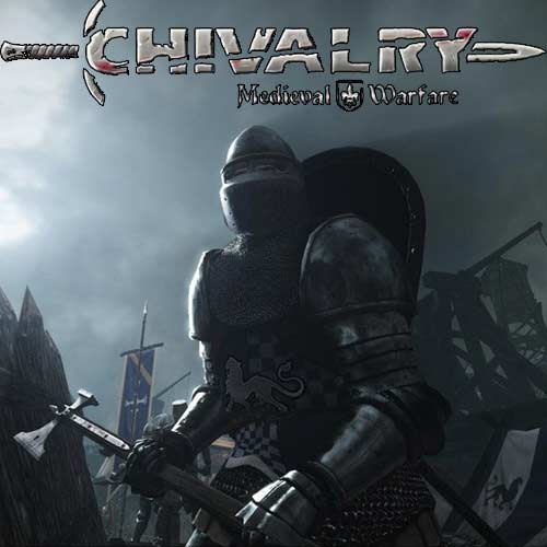 Koop Chivalry Medieval Warfare CD Key Compare Prices