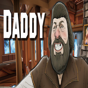 Koop Daddy CD Key Goedkoop Vergelijk de Prijzen