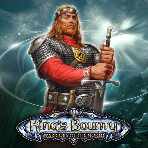 Koop King s bounty warriors of the north CD Key Compare Prices