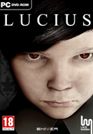 Lucius Pc