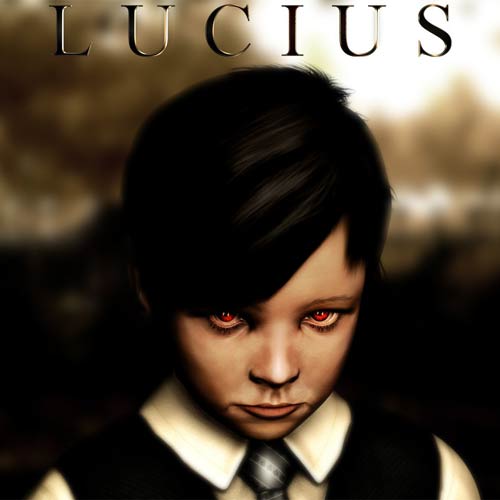 Koop Lucius CD Key Compare Prices
