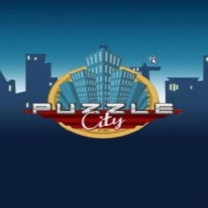 Koop Puzzle City CD Key Goedkoop Vergelijk de Prijzen