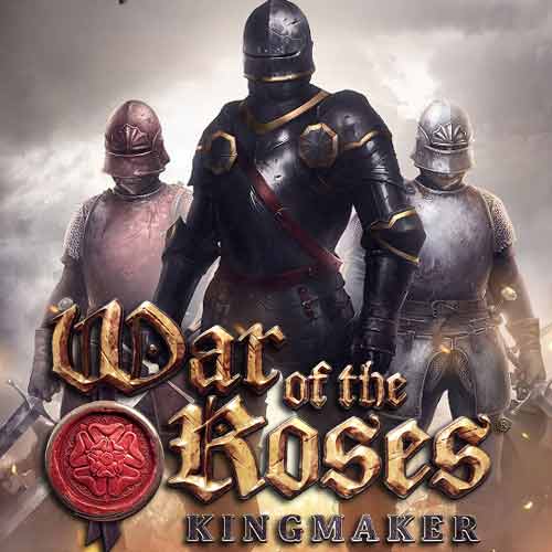 War of the Roses Kingmaker CD Key Compare Prices