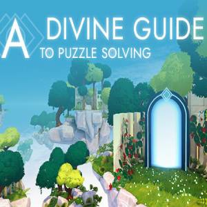 A Divine Guide To Puzzle Solving Pc
