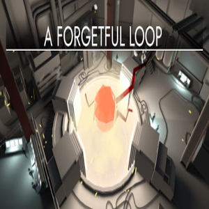 Koop A Forgetful Loop CD Key Goedkoop Vergelijk de Prijzen