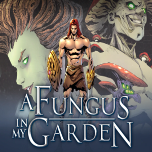 Koop Virtual Circuit Board CD Key Goedkoop Vergelijk de Prijzen