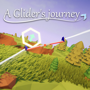 Koop A Gliders Journey Nintendo Switch Goedkope Prijsvergelijke