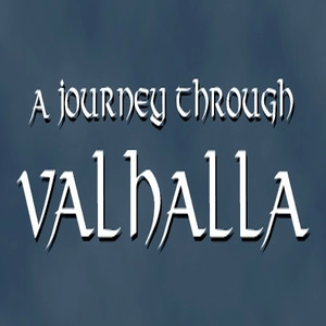 A Journey Through Valhalla Pc