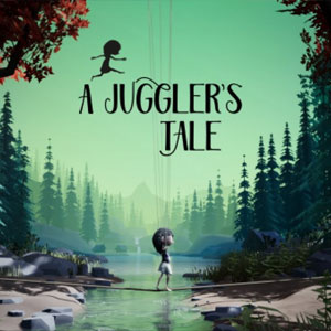 Koop A Juggler’s Tale CD Key Goedkoop Vergelijk de Prijzen