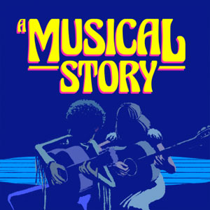 Koop A Musical Story CD Key Goedkoop Vergelijk de Prijzen