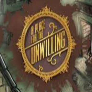 Koop A Place for the Unwilling Xbox Series Goedkoop Vergelijk de Prijzen