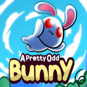 Koop A Pretty Odd Bunny Xbox Series Goedkoop Vergelijk de Prijzen