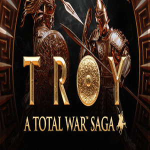 Koop A Total War Saga TROY AJAX & DIOMEDES CD Key Goedkoop Vergelijk de Prijzen