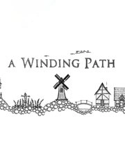 A Winding Path Xbox One