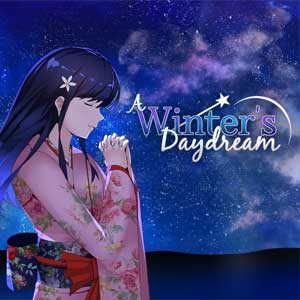 Koop A Winter’s Daydream Xbox Series Goedkoop Vergelijk de Prijzen