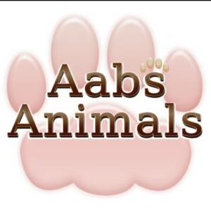 Aabs Animals Playstation 4