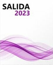 AbamSoft Salida 2023 Pc