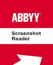 Abbyy Finereader Screenshot Reader Pc