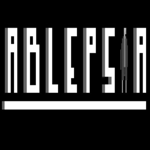 Koop Ablepsia CD Key Goedkoop Vergelijk de Prijzen