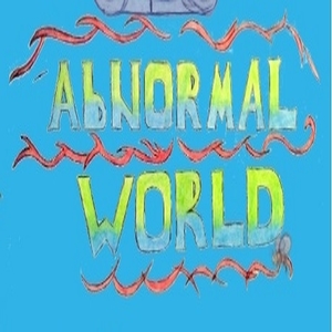Koop Abnormal World Season One CD Key Goedkoop Vergelijk de Prijzen