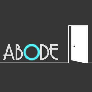 Koop Abode CD Key Compare Prices