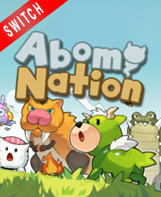 Koop Abomi Nation Nintendo Switch Goedkope Prijsvergelijke