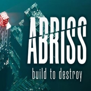 Koop ABRISS build to destroy CD Key Goedkoop Vergelijk de Prijzen