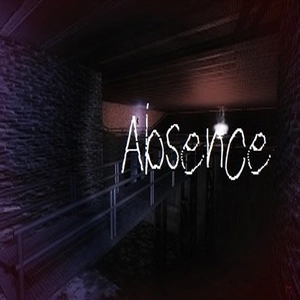 Absence Pc