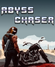 Abyss Chaser Pc