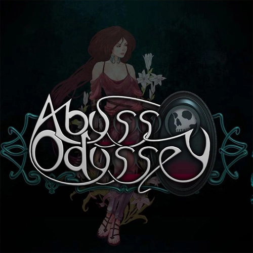 Abyss Odyssey Pc