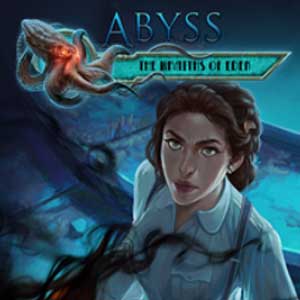 Koop Abyss The Wraiths of Eden Xbox One Goedkoop Vergelijk de Prijzen