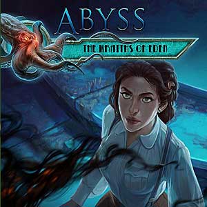 Koop Abyss The Wraiths of Eden PS4 Goedkoop Vergelijk de Prijzen