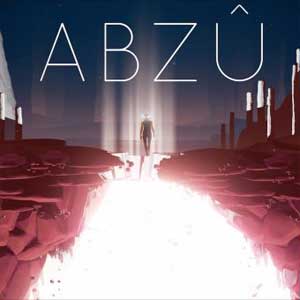 Koop Abzu CD Key Compare Prices