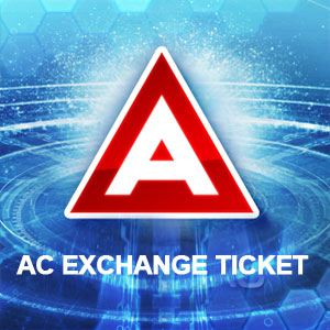 Koop AC Exchange Ticket Goedkoop Vergelijk de Prijzen