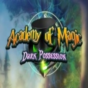 Koop Academy of Magic Dark Possession CD Key Goedkoop Vergelijk de Prijzen
