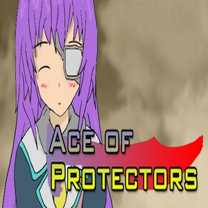 Ace of Protectors Pc