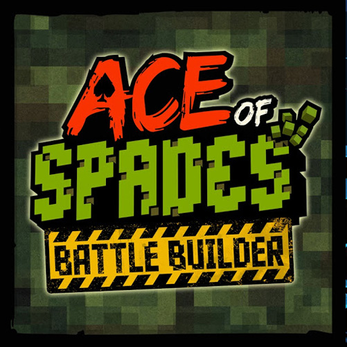 Koop Ace of Spades Battle Builder CD Key Compare Prices