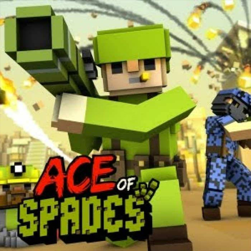 Koop Ace of Spades CD Key Compare Prices