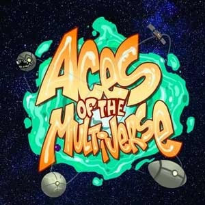 Aces of the Multiverse