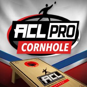 Koop ACL Pro Cornhole Nintendo Switch Goedkope Prijsvergelijke