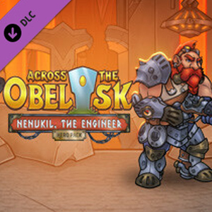 F1 24 Champions Icons Pack Switch