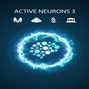 Koop Active Neurons 3 Wonders Of The World Xbox Series Goedkoop Vergelijk de Prijzen