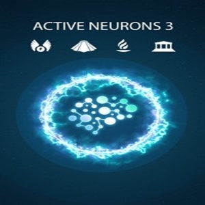 Koop Active Neurons 3 Wonders Of The World Nintendo Switch Goedkope Prijsvergelijke