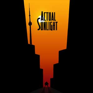 Koop Actual Sunlight Nintendo Switch Goedkope Prijsvergelijke