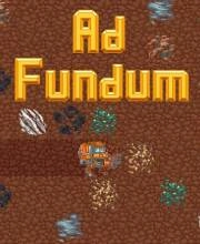 Ad Fundum Switch